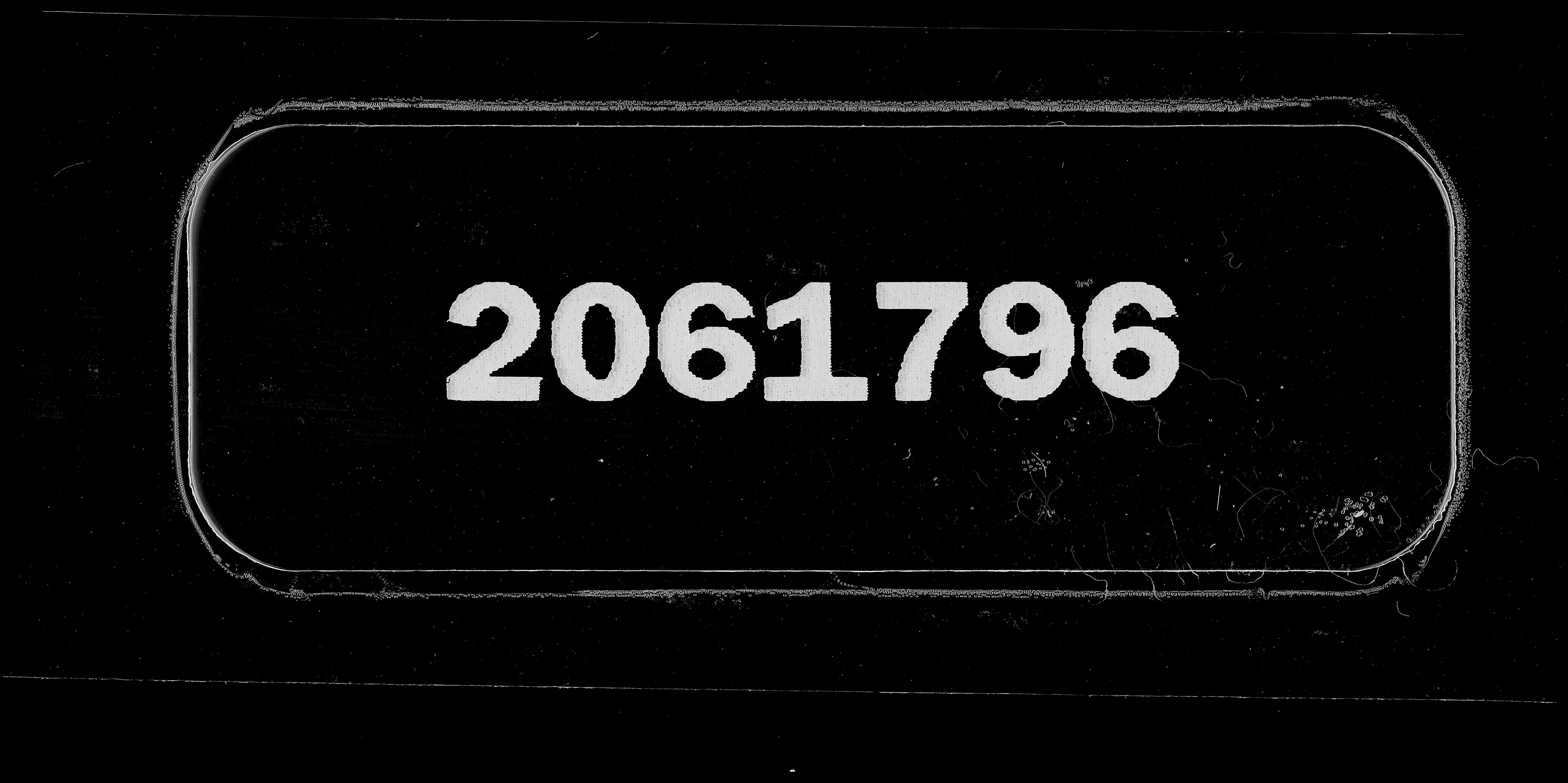 0001.jpg